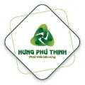 Công ty xây dựng Hưng Phú Thịnh